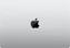 Apple MacBook Pro 14.2", Silver, M3 Pro - 12 Core CPU / 18 Core GPU, 18GB RAM, 1TB SSD