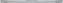 Apple MacBook Pro 14.2", Silver, M3 Pro - 12 Core CPU / 18 Core GPU, 18GB RAM, 1TB SSD