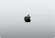 Apple MacBook Pro 14.2", Silver, M3 - 8 Core CPU / 10 Core GPU, 8GB RAM, 1TB SSD