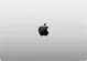 Apple MacBook Pro 14.2", Silver, M4 - 10 Core CPU / 10 Core GPU, 16GB RAM, 512GB SSD