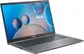 ASUS Business P1 A P1511CEA-BQ753R, Slate Grey, Core i3-1115G4, 8GB RAM, 256GB SSD, EDU