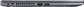 ASUS Business P1 A P1511CEA-BQ753R, Slate Grey, Core i3-1115G4, 8GB RAM, 256GB SSD, EDU