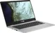 ASUS Chromebook C423NA-BV0078, Silver, Celeron N3350, 4GB RAM, 32GB Flash