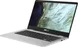 ASUS Chromebook C423NA-BV0078, Silver, Celeron N3350, 4GB RAM, 32GB Flash