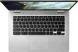 ASUS Chromebook C423NA-BV0078, Silver, Celeron N3350, 4GB RAM, 32GB Flash