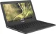 ASUS Chromebook C204MA-GJ0114, Dark Grey, Celeron N4000, 4GB RAM, 32GB Flash