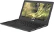ASUS Chromebook C204MA-GJ0114, Dark Grey, Celeron N4000, 4GB RAM, 32GB Flash