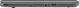 ASUS Chromebook C204MA-GJ0114, Dark Grey, Celeron N4000, 4GB RAM, 32GB Flash