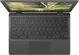 ASUS Chromebook C204MA-GJ0114, Dark Grey, Celeron N4000, 4GB RAM, 32GB Flash
