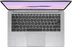 ASUS Chromebook CX14 CX1405CTA-MW0355, Misty Grey, Core 3 N355, 8GB RAM, 128GB Flash