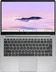 ASUS Chromebook CX14 CX1405CTA-MW0355, Misty Grey, Core 3 N355, 8GB RAM, 128GB Flash