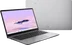 ASUS Chromebook CX14 CX1405CTA-MW0355, Misty Grey, Core 3 N355, 8GB RAM, 128GB Flash