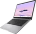 ASUS Chromebook CX14 CX1405CTA-MW0355, Misty Grey, Core 3 N355, 8GB RAM, 128GB Flash