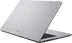 ASUS Chromebook CX14 CX1405CTA-MW0355, Misty Grey, Core 3 N355, 8GB RAM, 128GB Flash