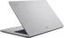 ASUS Chromebook CX14 CX1405CTA-MW0355, Misty Grey, Core 3 N355, 8GB RAM, 128GB Flash