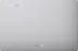 ASUS Chromebook CX14 CX1405CTA-MW0355, Misty Grey, Core 3 N355, 8GB RAM, 128GB Flash