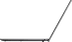 ASUS Chromebook CX14 CX1405CTA-MW0355, Misty Grey, Core 3 N355, 8GB RAM, 128GB Flash