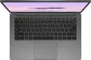 ASUS Chromebook CX14 CX1405CTA-S60133, Rock Grey, Core 3 N355, 8GB RAM, 128GB Flash
