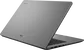 ASUS Chromebook CX14 CX1405CTA-S60133, Rock Grey, Core 3 N355, 8GB RAM, 128GB Flash