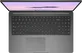 ASUS Chromebook CX15 CX1505CTA-S70157, Rock Grey, Core 3 N355, 8GB RAM, 256GB Flash