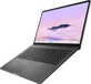 ASUS Chromebook CX15 CX1505CTA-S70157, Rock Grey, Core 3 N355, 8GB RAM, 256GB Flash