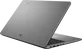 ASUS Chromebook CX15 CX1505CTA-S70157, Rock Grey, Core 3 N355, 8GB RAM, 256GB Flash