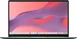 ASUS Chromebook CX15 CX1505CTA-S70254, Misty Green, N50, 4GB RAM, 128GB Flash