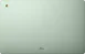 ASUS Chromebook CX15 CX1505CTA-S70254, Misty Green, N50, 4GB RAM, 128GB Flash