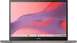 ASUS Chromebook Flip CM34 CM3401FFA-LZ0093, ZINC, Ryzen 5 7520C, 16GB RAM, 512GB SSD