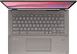 ASUS Chromebook Flip CM34 CM3401FFA-LZ0093, ZINC, Ryzen 5 7520C, 16GB RAM, 512GB SSD
