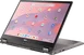ASUS Chromebook Flip CM34 CM3401FFA-LZ0093, ZINC, Ryzen 5 7520C, 16GB RAM, 512GB SSD
