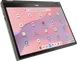 ASUS Chromebook Flip CM34 CM3401FFA-LZ0093, ZINC, Ryzen 5 7520C, 16GB RAM, 512GB SSD