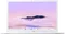 ASUS Chromebook Plus CX34 CX3402CVA-MW0348, Pearl White, Core i3-1315U, 8GB RAM, 256GB Flash