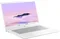 ASUS Chromebook Plus CX34 CX3402CVA-MW0348, Pearl White, Core i3-1315U, 8GB RAM, 256GB Flash