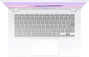 ASUS Chromebook Plus CX34 CX3402CVA-MW0349, Pearl White, Core i7-1355U, 16GB RAM, 512GB SSD