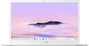 ASUS Chromebook Plus CX34 CX3402CVA-MW0349, Pearl White, Core i7-1355U, 16GB RAM, 512GB SSD