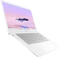 ASUS Chromebook Plus CX34 CX3402CVA-MW0349, Pearl White, Core i7-1355U, 16GB RAM, 512GB SSD