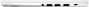 ASUS Chromebook Plus CX34 CX3402CVA-MW0349, Pearl White, Core i7-1355U, 16GB RAM, 512GB SSD