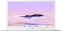 ASUS Chromebook Plus CX34 CX3402CVA-MW0347, Pearl White, Core i5-1335U, 8GB RAM, 256GB Flash