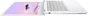 ASUS Chromebook Plus CX34 CX3402CVA-MW0347, Pearl White, Core i5-1335U, 8GB RAM, 256GB Flash