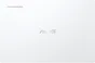 ASUS Chromebook Plus CX34 CX3402CVA-MW0347, Pearl White, Core i5-1335U, 8GB RAM, 256GB Flash