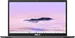 ASUS Chromebook Plus CX34 CX3402CVA-PQ1230, Rock Grey, Core i3-1315U, 8GB RAM, 256GB Flash