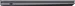 ASUS Chromebook Plus CX34 CX3402CVA-PQ1230, Rock Grey, Core i3-1315U, 8GB RAM, 256GB Flash