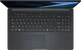 ASUS ExpertBook B1 BM1503CDA-S71657X, Gentle Grey, Ryzen 7 170, 16GB RAM, 512GB SSD