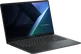 ASUS ExpertBook B1 BM1503CDA-S71657X, Gentle Grey, Ryzen 7 170, 16GB RAM, 512GB SSD