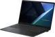 ASUS ExpertBook B1 BM1503CDA-S71657X, Gentle Grey, Ryzen 7 170, 16GB RAM, 512GB SSD