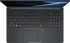 ASUS ExpertBook B1 B1503CVA-S76993X, Gentle Grey, Core 5 210H, 16GB RAM, 512GB SSD
