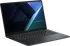ASUS ExpertBook B1 B1503CVA-S76993X, Gentle Grey, Core 5 210H, 16GB RAM, 512GB SSD