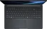 ASUS ExpertBook B1 B1503CVA-S73387X, Gentle Grey, Core i7-1355U, 16GB RAM, 512GB SSD