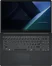 ASUS ExpertBook B1 B1503CVA-S73387X, Gentle Grey, Core i7-1355U, 16GB RAM, 512GB SSD